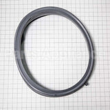 4986ER0001B Lg Gasket