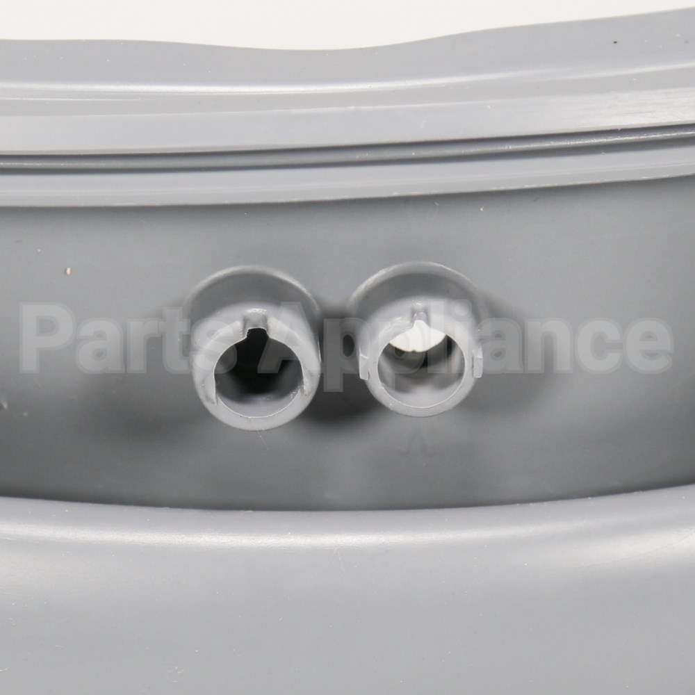 4986ER0001C LG Gasket