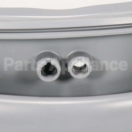 4986ER0001C LG Gasket
