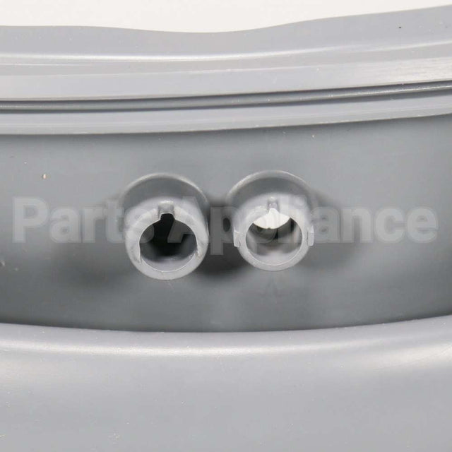 4986ER0001C LG Gasket