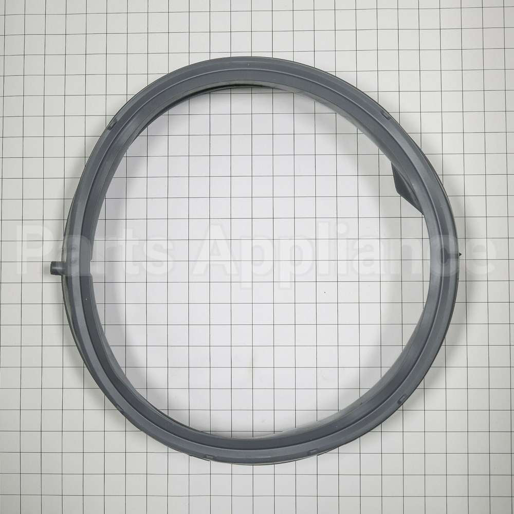 4986ER0001C LG Gasket