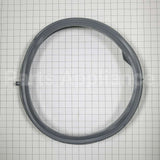 4986ER0001C LG Gasket