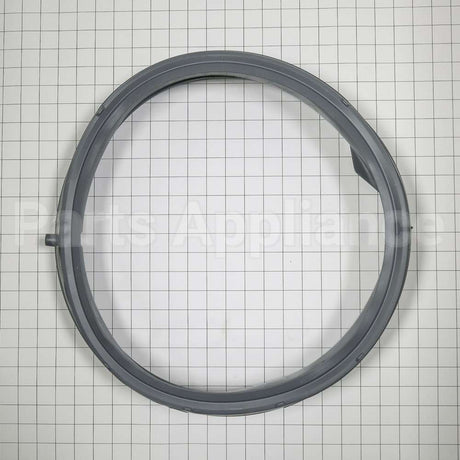 4986ER0001C LG Gasket