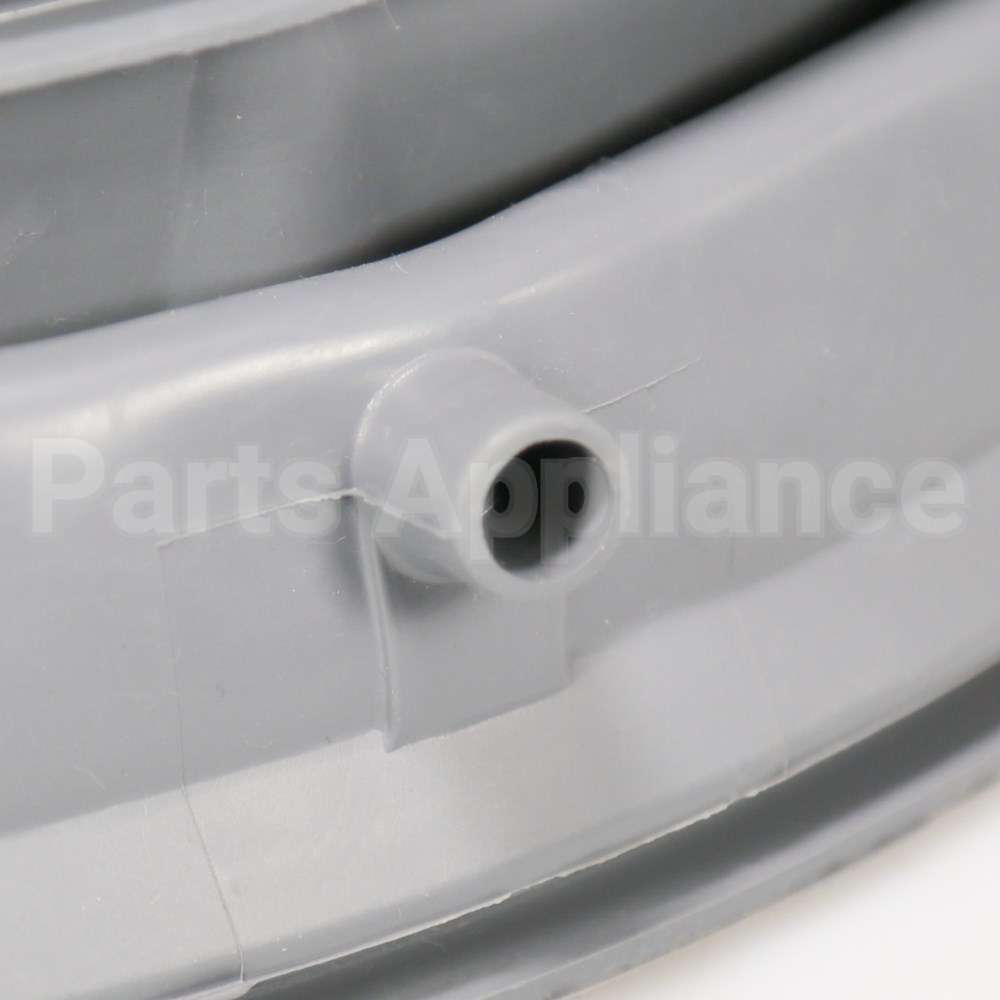 4986ER0001C LG Gasket