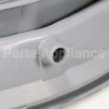 4986ER0001C LG Gasket