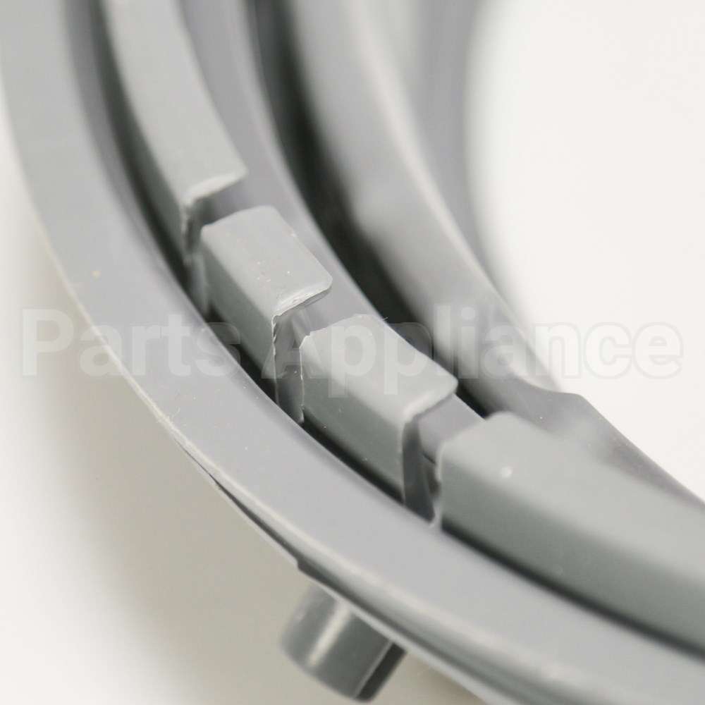 4986ER0001C LG Gasket