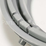 4986ER0001C LG Gasket
