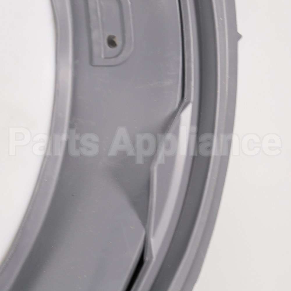 4986ER0001C LG Gasket