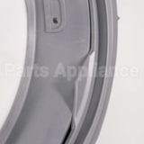 4986ER0001C LG Gasket