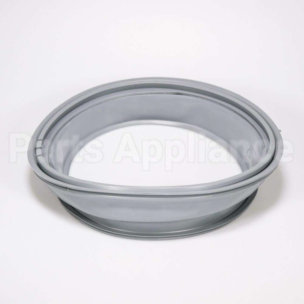 4986ER0001C LG Gasket