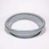 4986ER0001C LG Gasket