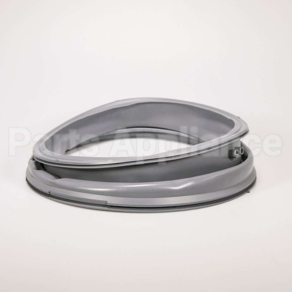 4986ER0001C LG Gasket