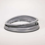 4986ER0001C LG Gasket