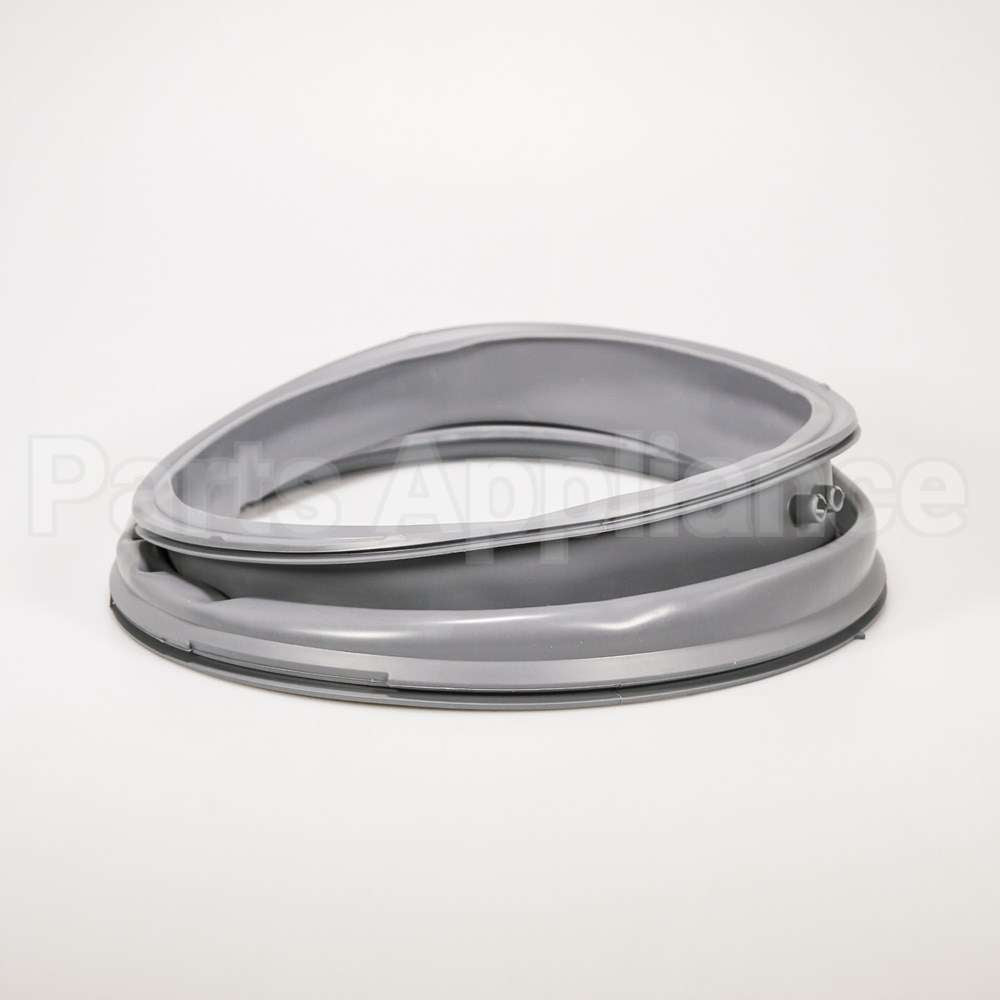 4986ER0001C LG Gasket