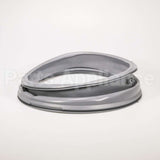 4986ER0001C LG Gasket