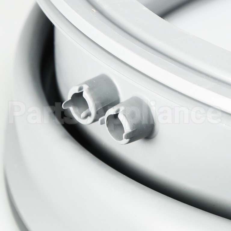 4986ER0001D LG Gasket