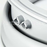 4986ER0001D LG Gasket