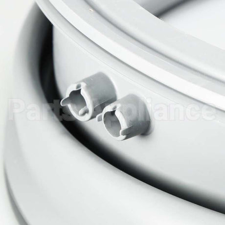 4986ER0001D LG Gasket