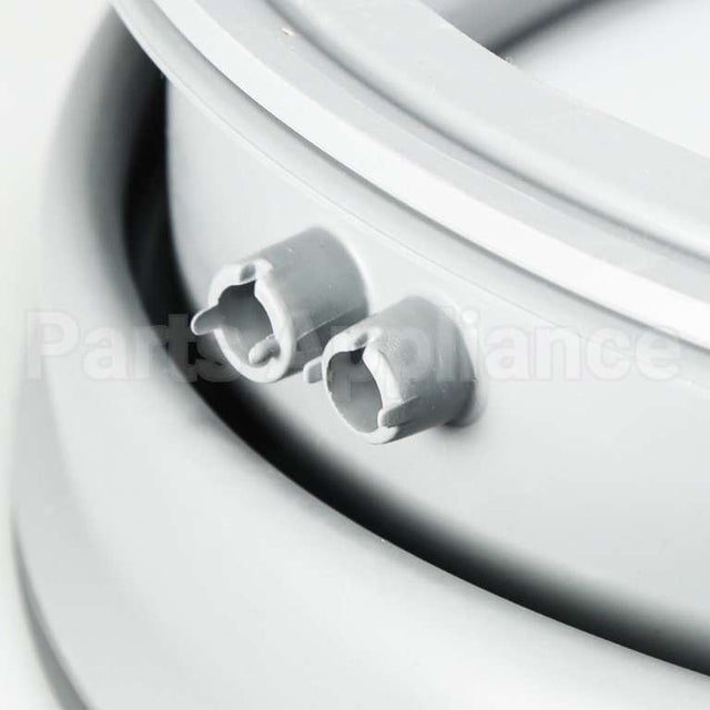 4986ER0001D LG Gasket