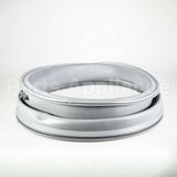 4986ER0001D LG Gasket