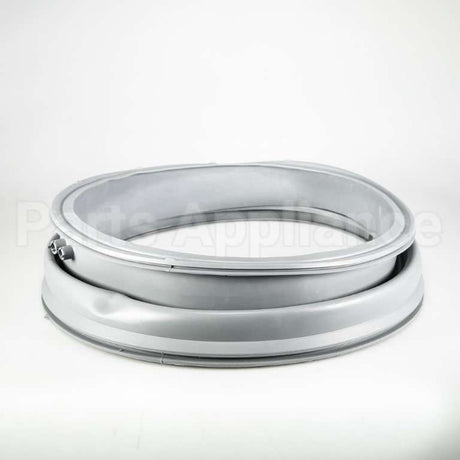 4986ER0001D LG Gasket
