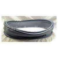 4986ER0001D LG Gasket