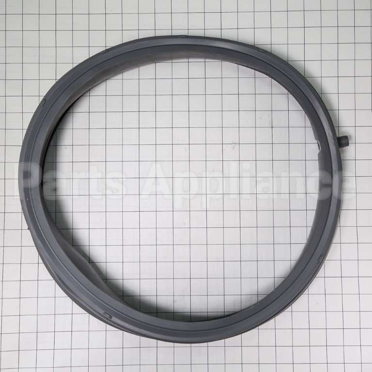 4986ER0001D LG Gasket
