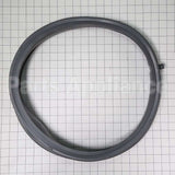 4986ER0001D LG Gasket