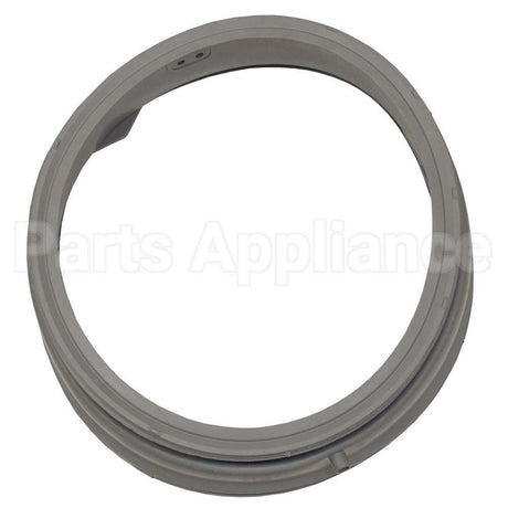 4986ER0001E Lg Gasket