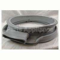 4986ER0002A Lg Gasket