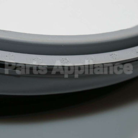 4986ER0004F LG Gasket