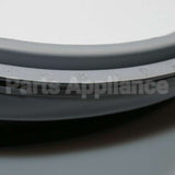 4986ER0004F LG Gasket