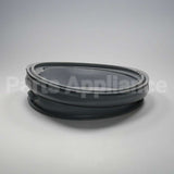 4986ER0004F LG Gasket