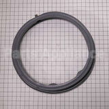 4986ER0004F LG Gasket