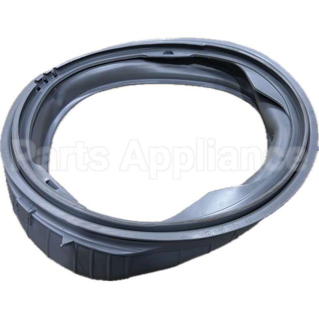 4986ER0004F Boot Compatible