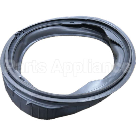 4986ER0004F Boot Compatible