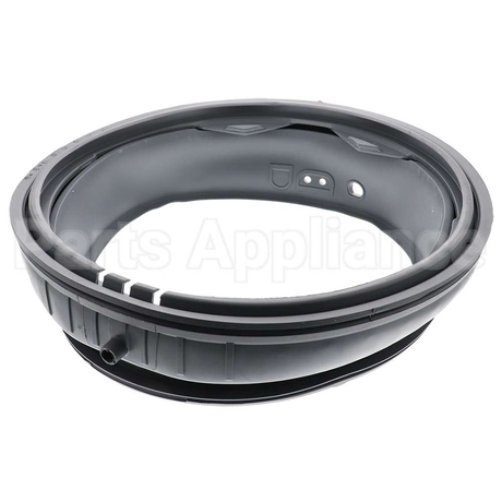 4986ER0004G Door Boot Compatible