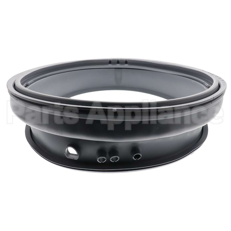 4986ER0004G Door Boot Compatible