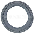 4986ER0004G Door Boot Compatible