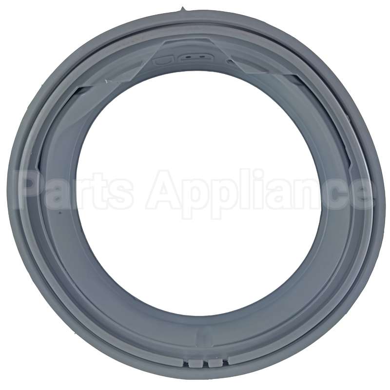 4986ER0004G Door Boot Compatible