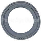 4986ER0004G Door Boot Compatible