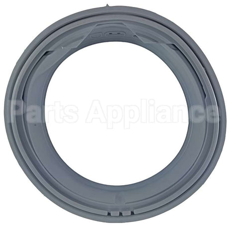 4986ER0004G Door Boot Compatible