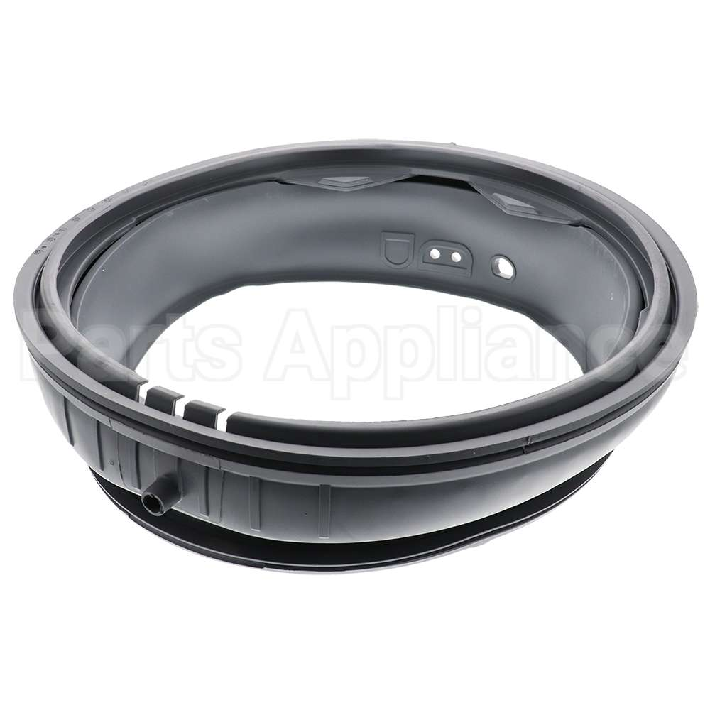 4986ER0004G Door Boot Compatible