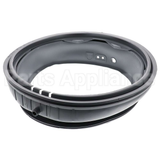 4986ER0004G Door Boot Compatible