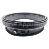 4986ER0004G Door Boot Compatible