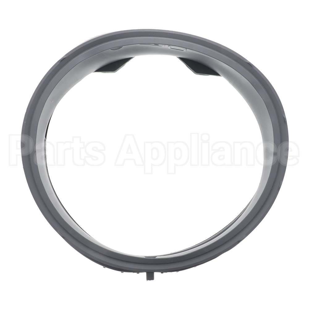 4986ER0004G Door Boot Compatible