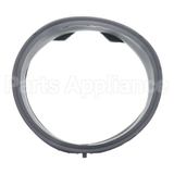 4986ER0004G Door Boot Compatible