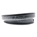 4986ER0004G Door Boot Compatible