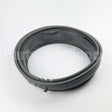 4986ER0004H LG Gasket