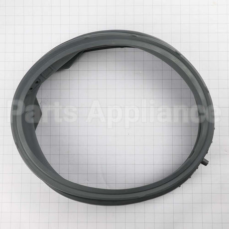 4986ER0004H LG Gasket